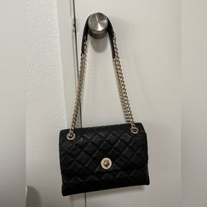 Kate Spade Natalia Bag and Matching Wallet